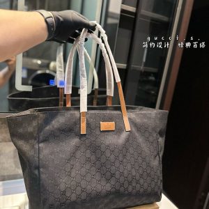 New Fashion GG Handbag G523 QA