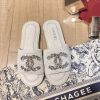 New Fashion Shoes C3235 TEN