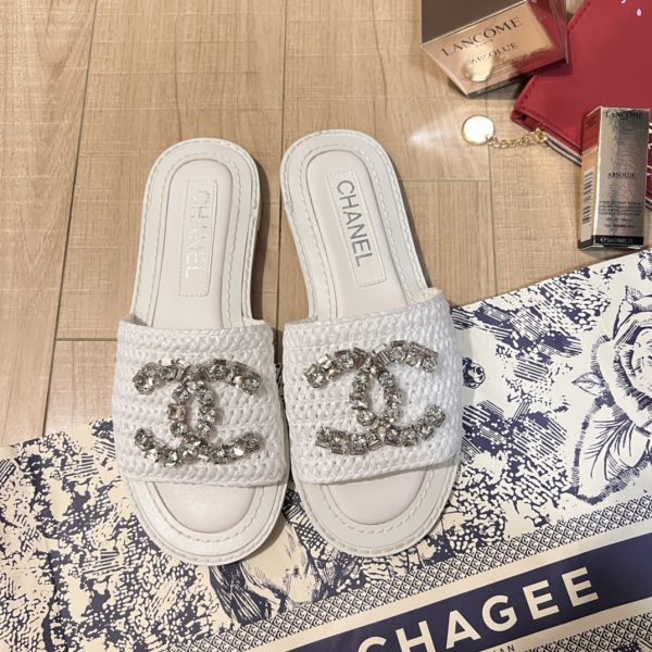 New Fashion Shoes C3235 TEN