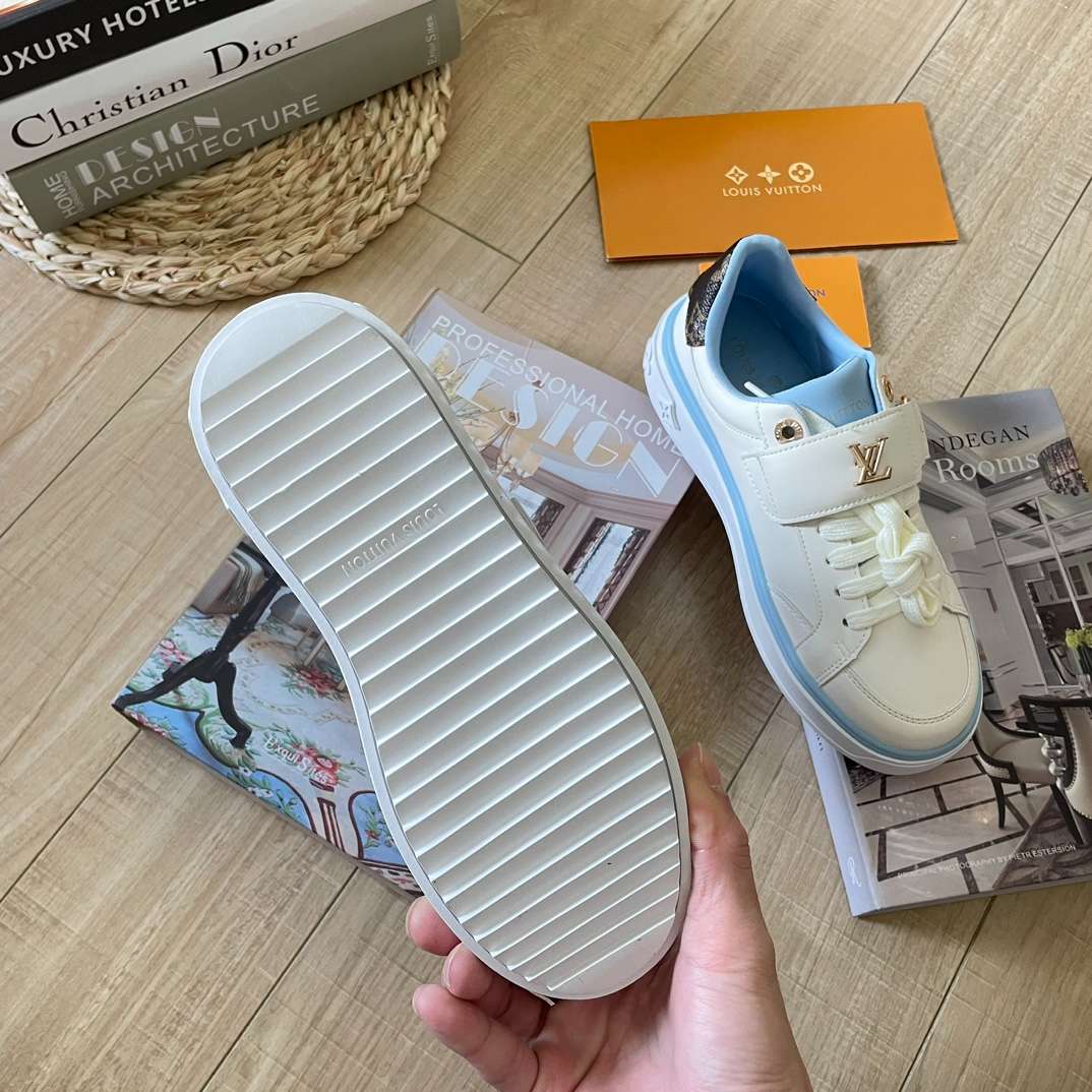 New Fashion Shoes L3207 TEN