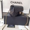 New Fashion CN HandBag 484 QA