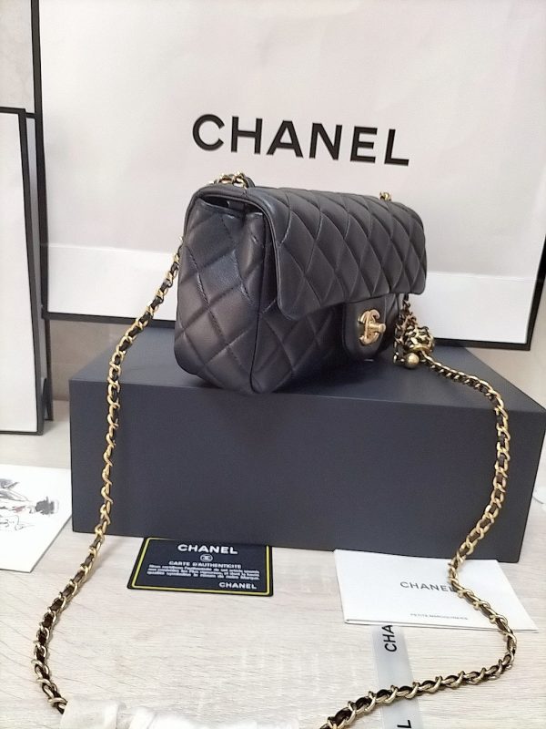 New Fashion CN HandBag 484 QA
