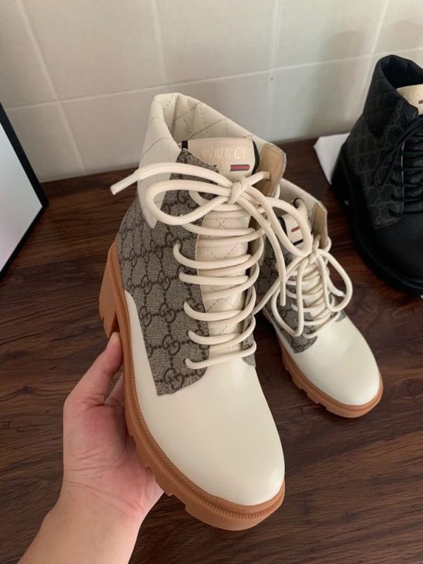 New Fashion Women GG Shoes G146 PA New Fashion Women GG Shoes G146 PA