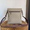 New Fashion Bag G354 TEN