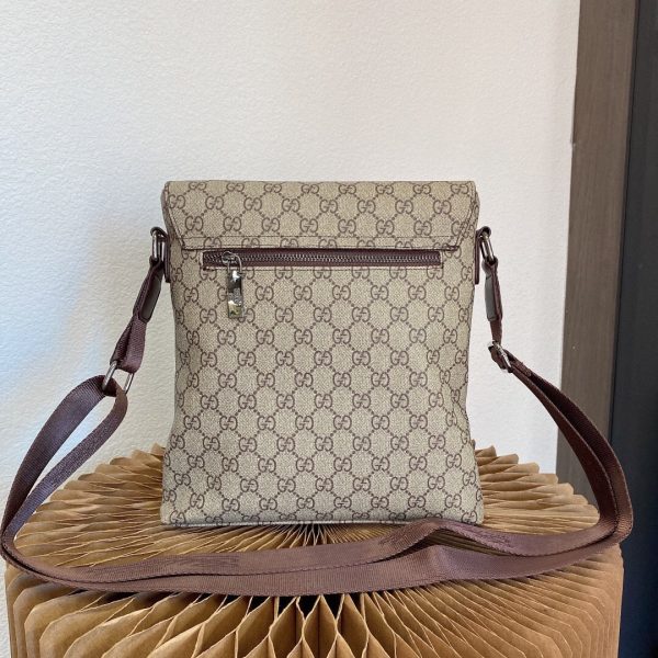 New Fashion Bag G354 TEN