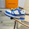 New Fashion Shoes L3324 TEN New Fashion Shoes L3324 TEN