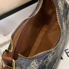 New Fashion Bag J3023 TEN