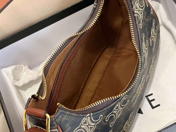New Fashion Bag J3023 TEN