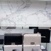New Fashion Bag C3337 TEN