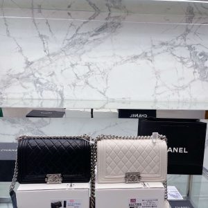 New Fashion Bag C3337 TEN
