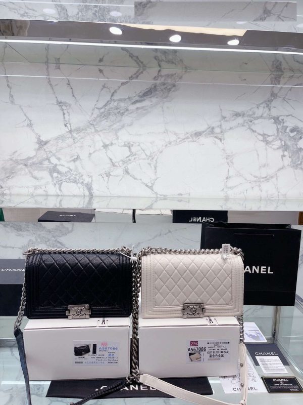New Fashion Bag C3337 TEN