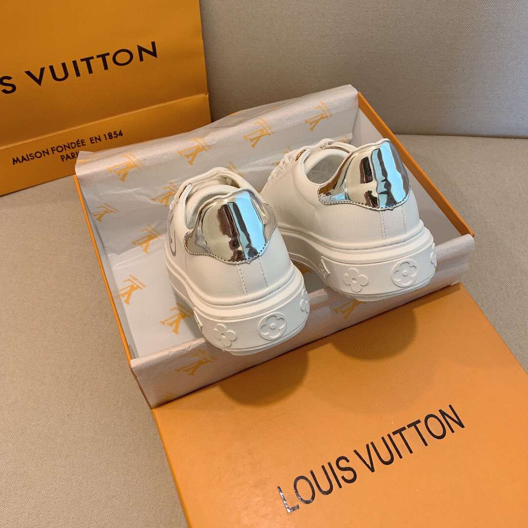 New Fashion Shoes L3050 TEN
