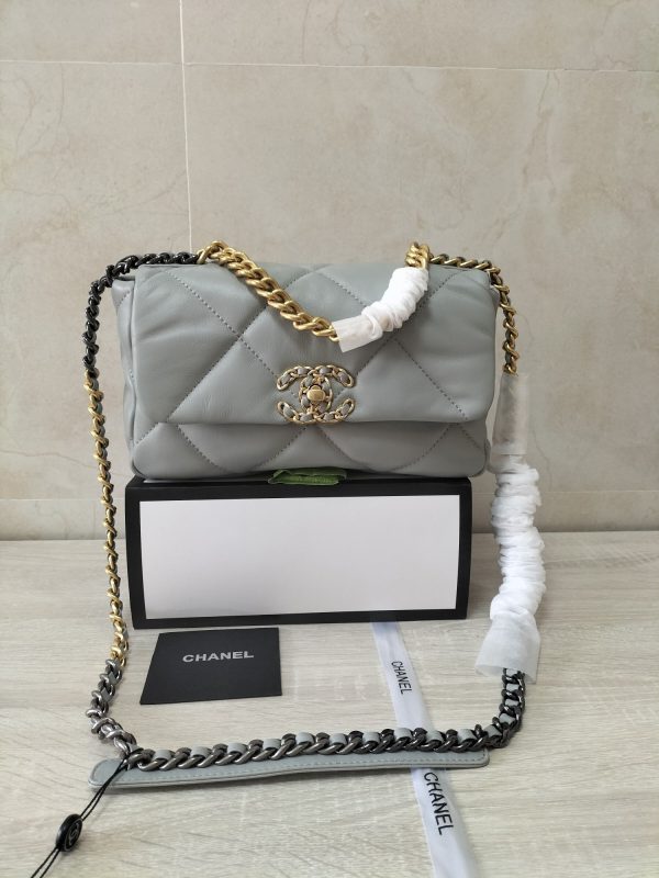 New Fashion CN HandBag 483 QA