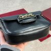 New Fashion Bag G4039 TEN
