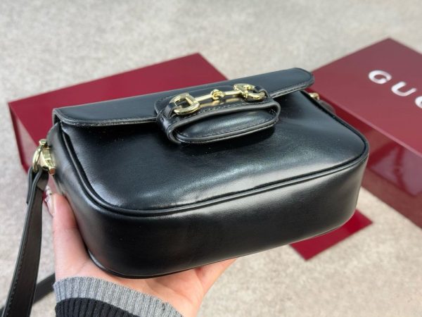 New Fashion Bag G4039 TEN