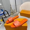 New Fashion LV Women Shoes L249