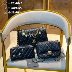 New Fashion Bag C3916_1 TEN – SOLD OUT!!! New Fashion Bag C3916_1 TEN – SOLD OUT!!!