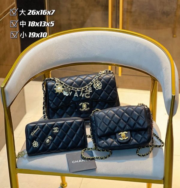 New Fashion Bag C3916_1 TEN – SOLD OUT!!! New Fashion Bag C3916_1 TEN – SOLD OUT!!!