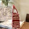 New Fashion Bag D3513 TEN