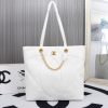 New Fashion CN HandBag 731 QA