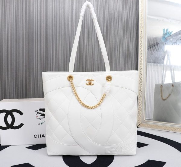 New Fashion CN HandBag 731 QA