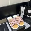 New Fashion Shoes C3093 TEN