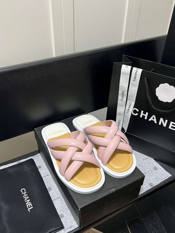 New Fashion Shoes C3093 TEN
