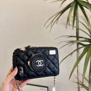 New Fashion Bag C4002 TEN New Fashion Bag C4002 TEN