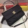 New Fashion CN HandBag 413 QA
