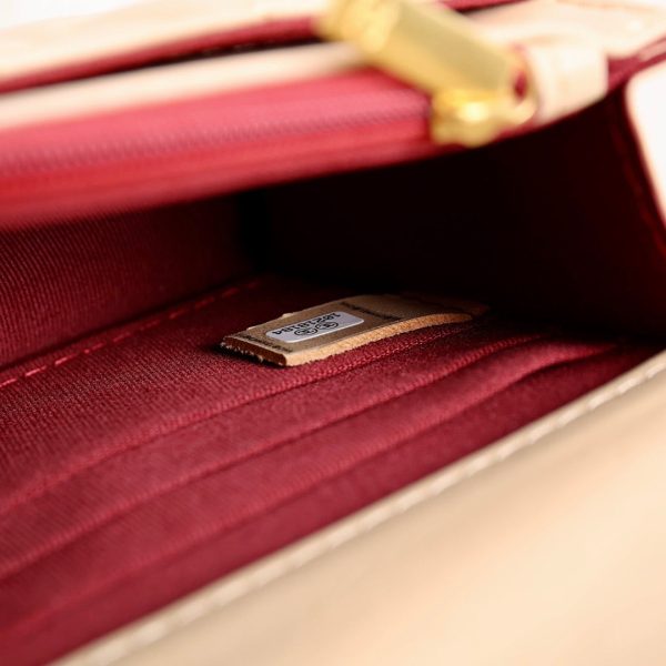 New Fashion CN HandBag 473 QA