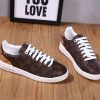 New Fashion Women LV Shoes 003 PA