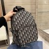 New Fashion Bag D3046 TEN