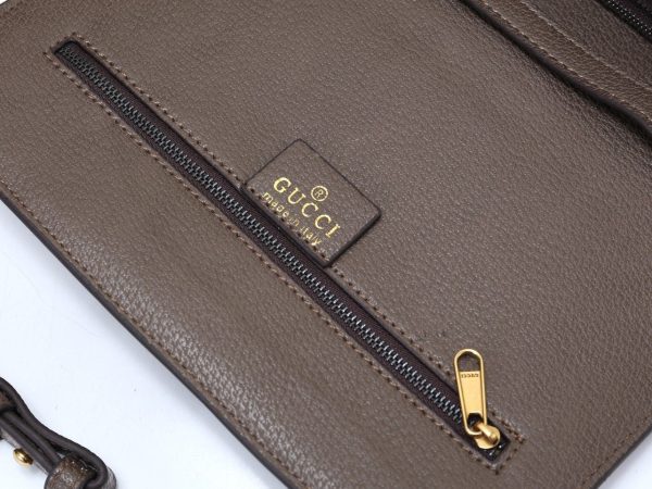 New Fashion GG Handbag 110 QA New Fashion GG Handbag 110 QA