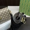 New Fashion GG Handbag G442 QA