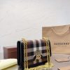 New Fashion Bag B3130 TEN New Fashion Bag B3130 TEN
