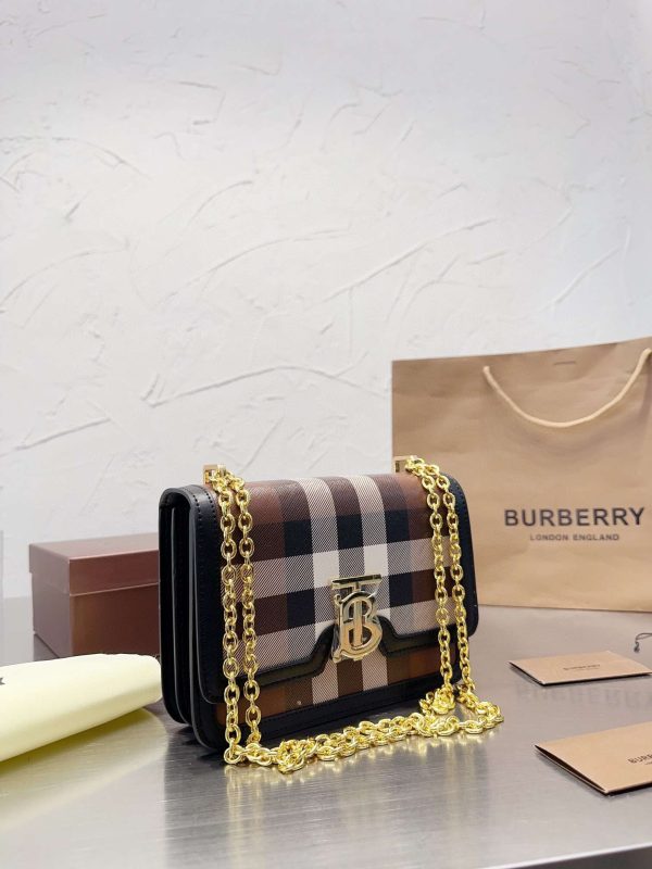 New Fashion Bag B3130 TEN New Fashion Bag B3130 TEN