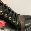 New Fashion Women LV Shoes 017 PA