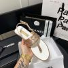 New Fashion Shoes C3110 TEN