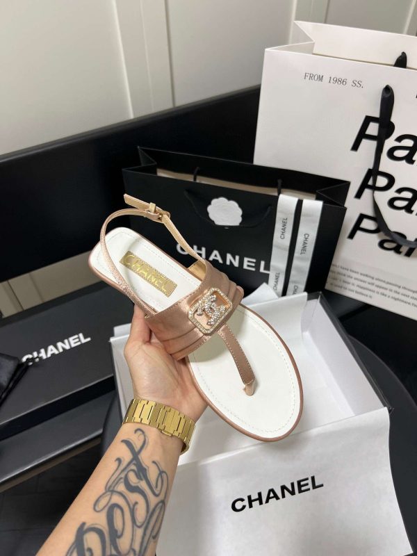 New Fashion Shoes C3110 TEN