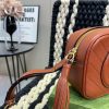 New Fashion GG Handbag G241-1 QA