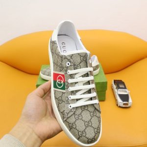 New Fashion Shoes G3260 TEN