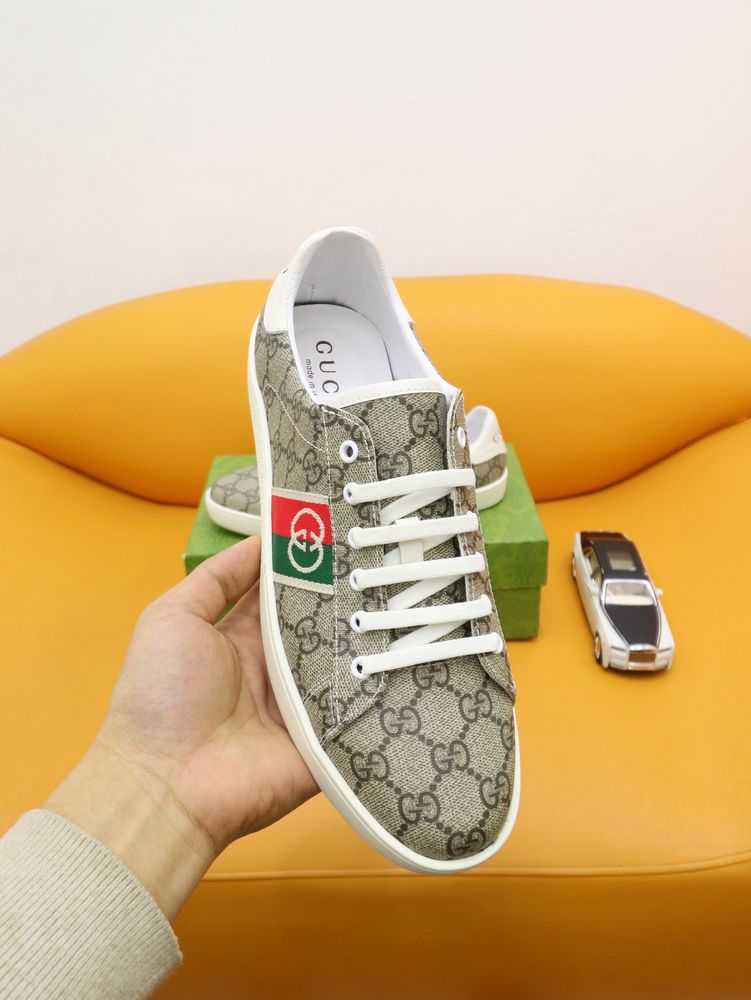 New Fashion Shoes G3260 TEN