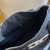 New Fashion Bag C3242 – SOLD OUT!!!