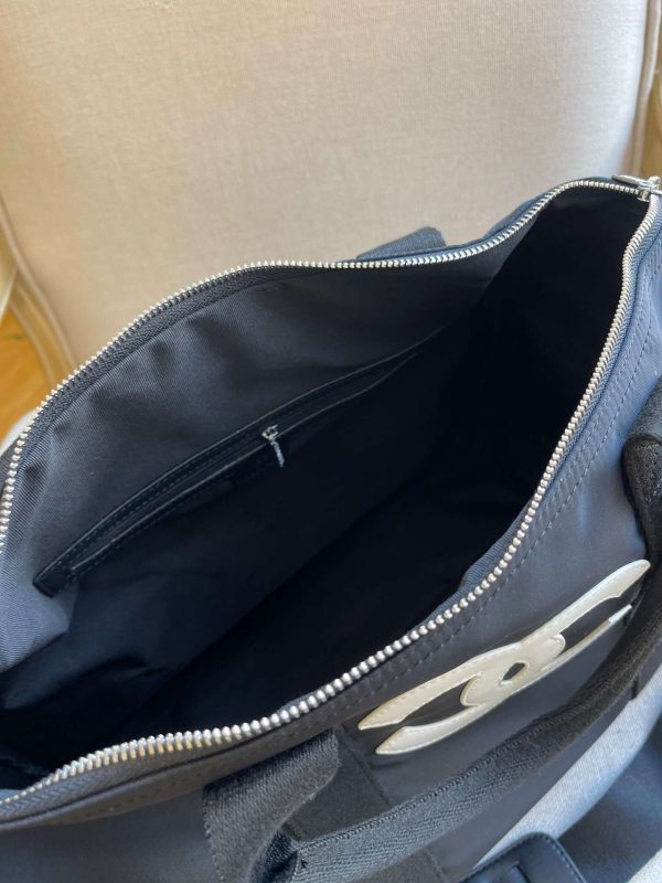 New Fashion Bag C3242 – SOLD OUT!!!