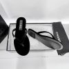 New Fashion Shoes C3245 TEN