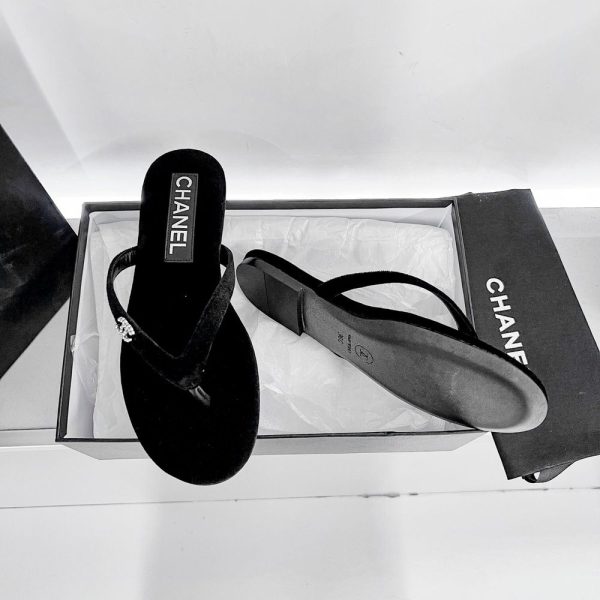 New Fashion Shoes C3245 TEN