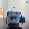 New Fashion Bag D3443 TEN