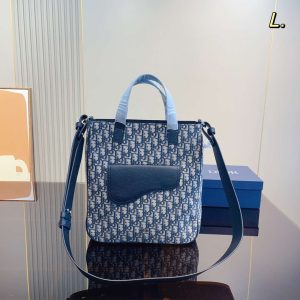 New Fashion Bag D3443 TEN