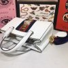 New Fashion GG Handbag 228 QA