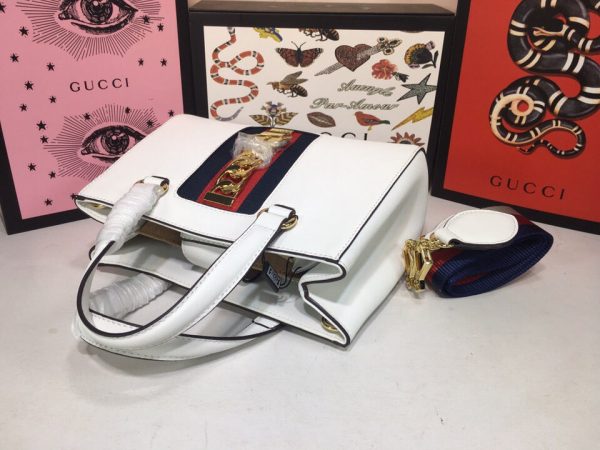New Fashion GG Handbag 228 QA